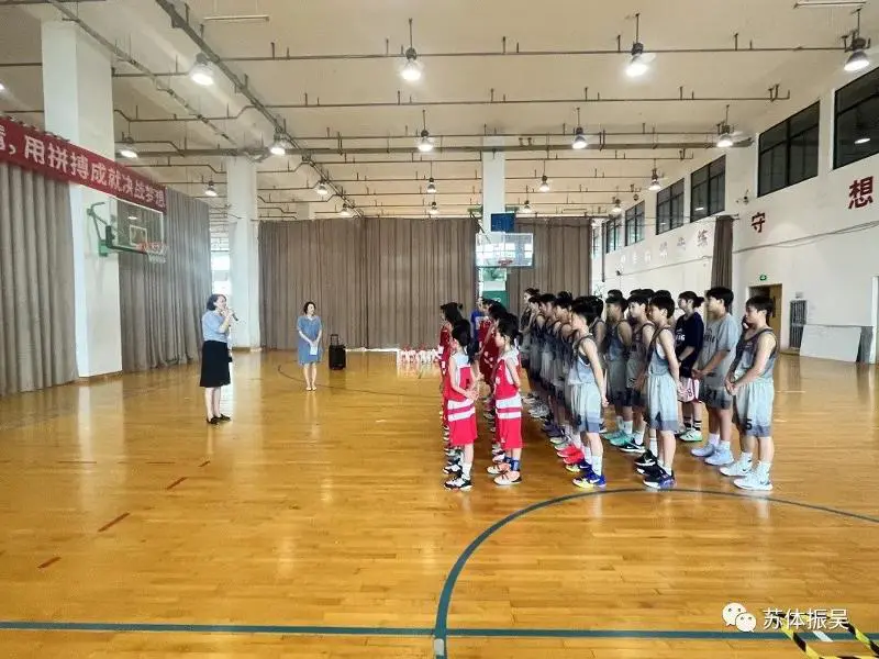 如何通过团队配合提高篮板成功率?_2